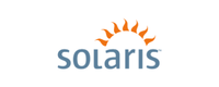 Logo 8
